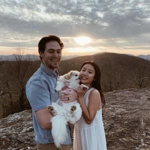 Meet your Posher, Jessie